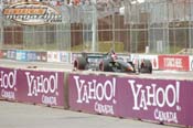 GaugeMagazine_TorontoGrandPrix_181