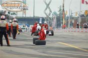 GaugeMagazine_TorontoGrandPrix_184