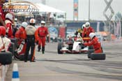 GaugeMagazine_TorontoGrandPrix_185