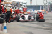 GaugeMagazine_TorontoGrandPrix_186