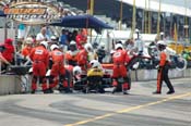 GaugeMagazine_TorontoGrandPrix_187