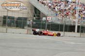 GaugeMagazine_TorontoGrandPrix_189