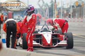 GaugeMagazine_TorontoGrandPrix_190