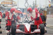 GaugeMagazine_TorontoGrandPrix_191