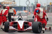 GaugeMagazine_TorontoGrandPrix_192