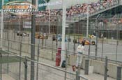 GaugeMagazine_TorontoGrandPrix_193