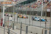 GaugeMagazine_TorontoGrandPrix_194