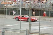 GaugeMagazine_TorontoGrandPrix_195