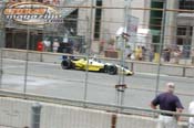 GaugeMagazine_TorontoGrandPrix_196