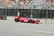 GaugeMagazine_TorontoGrandPrix_198