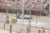 GaugeMagazine_TorontoGrandPrix_199