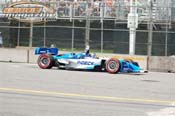 GaugeMagazine_TorontoGrandPrix_200