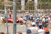 GaugeMagazine_TorontoGrandPrix_201