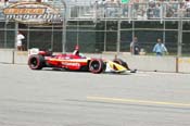 GaugeMagazine_TorontoGrandPrix_202