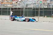 GaugeMagazine_TorontoGrandPrix_204