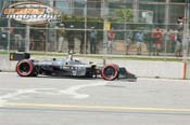 GaugeMagazine_TorontoGrandPrix_205