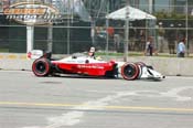 GaugeMagazine_TorontoGrandPrix_206