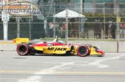 GaugeMagazine_TorontoGrandPrix_207