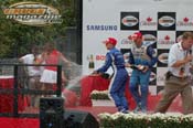 GaugeMagazine_TorontoGrandPrix_209