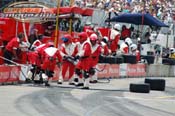 GaugeMagazine_TorontoGrandPrix_210