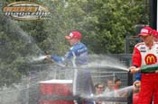 GaugeMagazine_TorontoGrandPrix_212