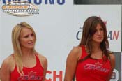 GaugeMagazine_TorontoGrandPrix_215