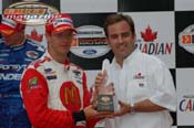 GaugeMagazine_TorontoGrandPrix_216