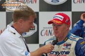 GaugeMagazine_TorontoGrandPrix_217