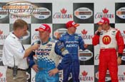 GaugeMagazine_TorontoGrandPrix_218