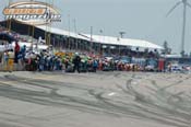 GaugeMagazine_TorontoGrandPrix_224