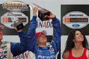 GaugeMagazine_TorontoGrandPrix_225