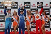 GaugeMagazine_TorontoGrandPrix_227