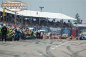 GaugeMagazine_TorontoGrandPrix_228