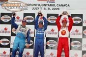 GaugeMagazine_TorontoGrandPrix_229