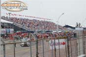 GaugeMagazine_TorontoGrandPrix_230