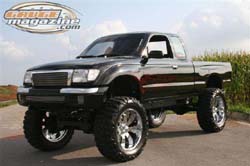 GaugeMagazine_ToyotaTacoma_001