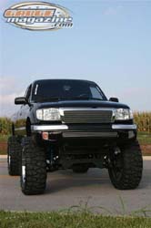 GaugeMagazine_ToyotaTacoma_001a