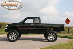 GaugeMagazine_ToyotaTacoma_002