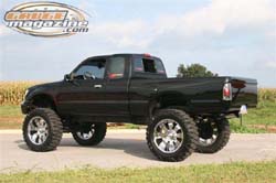 GaugeMagazine_ToyotaTacoma_003