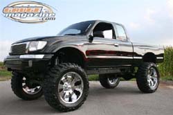 GaugeMagazine_ToyotaTacoma_005