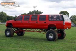 GaugeMagazine_2007_ChevySuburban_001