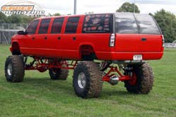 GaugeMagazine_2007_ChevySuburban_002