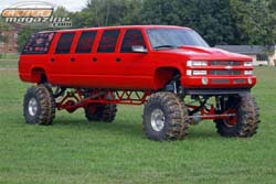 GaugeMagazine_2007_ChevySuburban_004