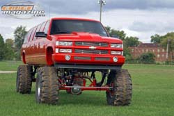 GaugeMagazine_2007_ChevySuburban_005