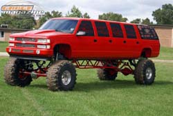 GaugeMagazine_2007_ChevySuburban_007