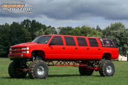 GaugeMagazine_2007_ChevySuburban_008