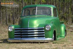 GaugeMagazine_2007_ChevyTruck_002