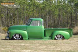 GaugeMagazine_2007_ChevyTruck_003