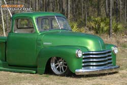 GaugeMagazine_2007_ChevyTruck_007