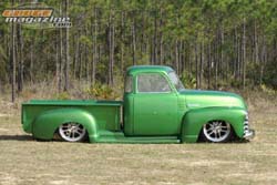 GaugeMagazine_2007_ChevyTruck_008